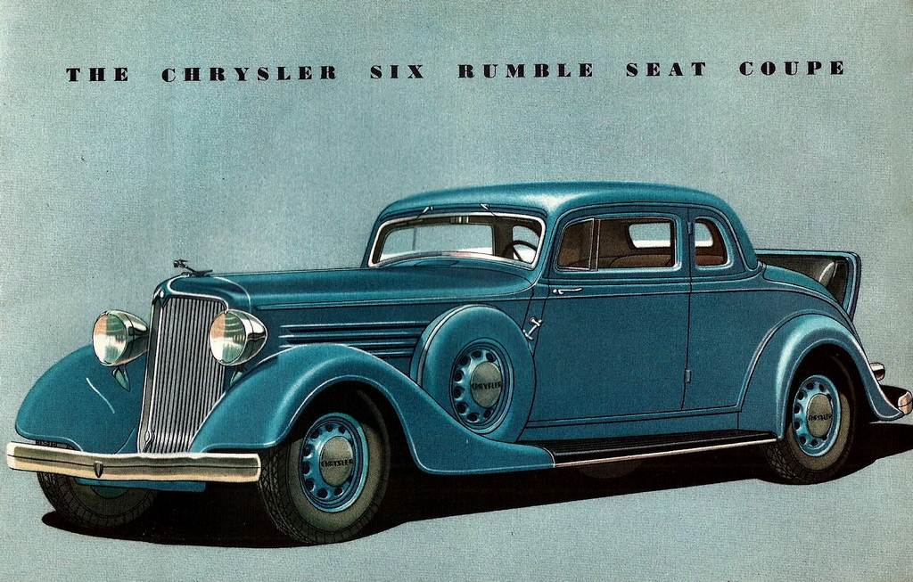n_1934 Chrysler Six-07.jpg